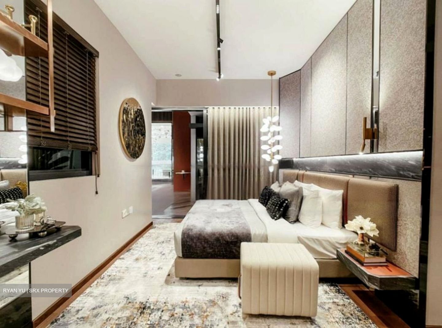 Bartley Vue (D19), Apartment #456554851